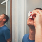 Blödarsjuka kan snart vara botad